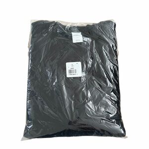 Hane’s Black Women’s Sweatshirt